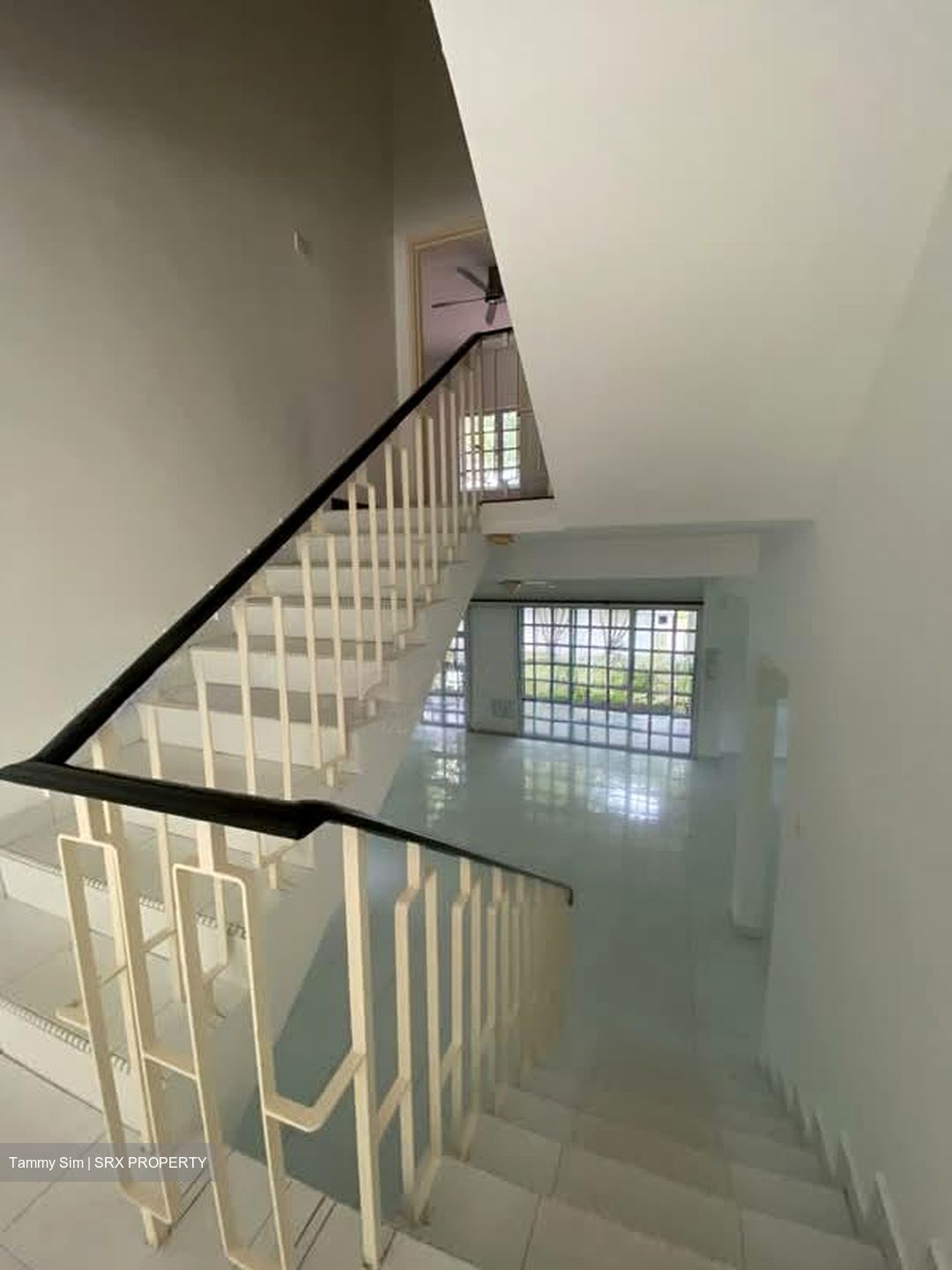 Clementi Park (D21), Detached #584150171